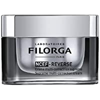 FILORGA NCTF-Reverse Crema 50ML